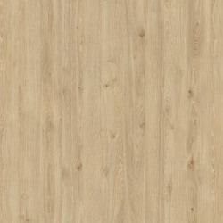 **NEW** Egger Natural Davos Oak - H3131 ST12