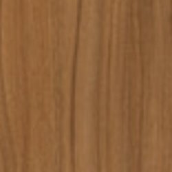 Egger Natural Dijon Walnut - H3734 ST9