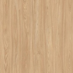 **NEW** Egger Natural Sheffield Acacia - H1242 ST10