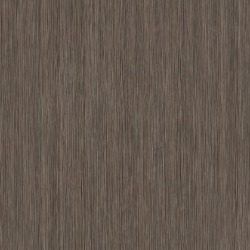 **NEW** Egger Norwich Oak - H3003 ST19