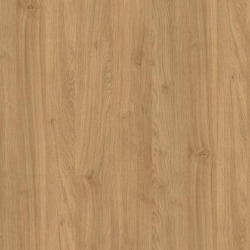 **NEW** Egger Oiled Kendal Oak - H3171 ST12