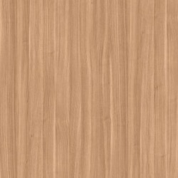 **NEW** Egger Parona Walnut - H1715 ST12