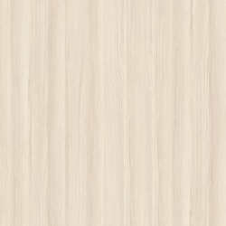 **NEW** Egger Sevilla Ash - H1223 ST19