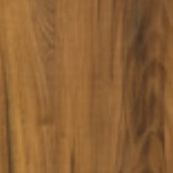 Egger Tirano Pearwood - H3114 ST9