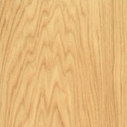 European Oak Veneer (Crown Cut)