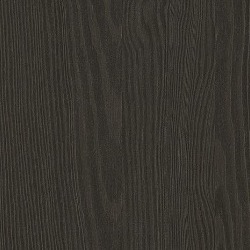 Formica Noir Cedar - F1547