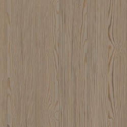 Formica Mocha Cedar - F1548