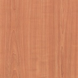 Formica Vosges Pear - F2884