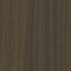 Formica Refined Walnut - F5872