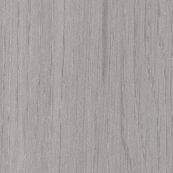 Formica Ventura Oak - F5873