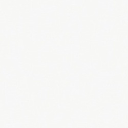 Formica Brite White - F7459
