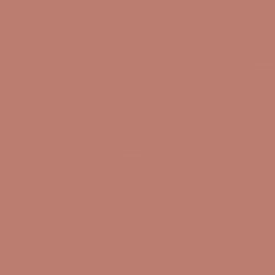 Formica Blush - F8238
