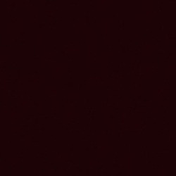 Formica Night Shade - F8243