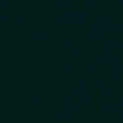 Formica Night Forest - F8244