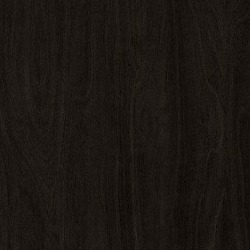 Formica Black Birchply - F8552