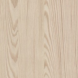 Formica Blond Cedar - F8576