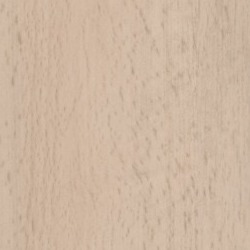 Formica Belvedere Beech - F8579