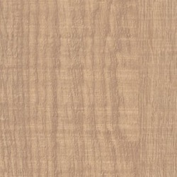 Formica Carpentry Oak - F8583