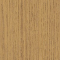 Formica Evergreen Oak - F8585