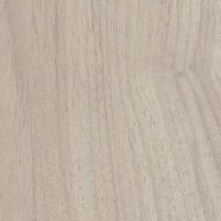Formica Peruca Walnut - F8587