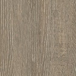 Formica Nevada Oak - F8588