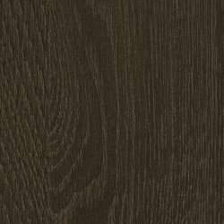Formica Tula Oak - F8589