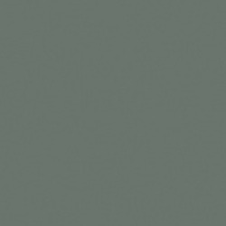 Formica Green Slate - F8793