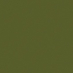 Formica Algae - F8796