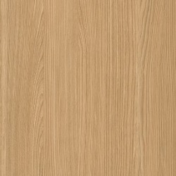 Formica Aged Ash - F8844