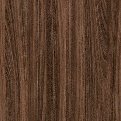 Formica Jarrah Legno - F8847