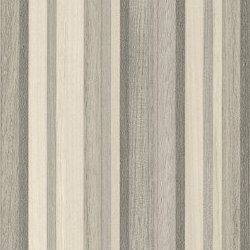 Formica Ashen Ribbonwood - F8839