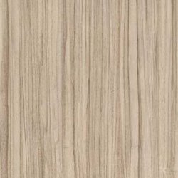 Formica Avignon Walnut - F8006
