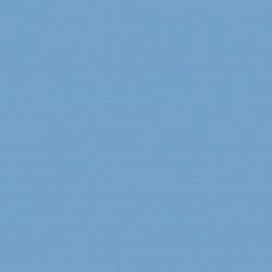 Formica Azur - F1019