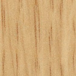 Formica Bio-Oak - F7603