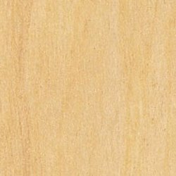 Formica Birch - F7921