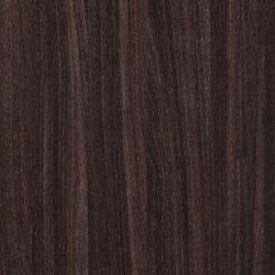 Formica Blackened Legno - F8848