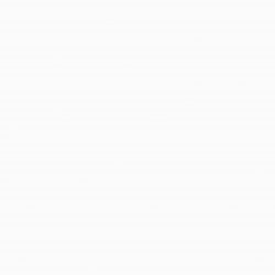 Formica Blanc Polaire - F2274