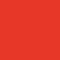 Formica Blaze Red - F2824