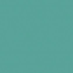 Formica Capri - F1326