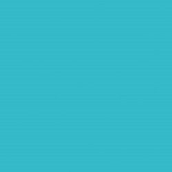 Formica Caribbean - F4172