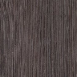 Formica Classic Wenge - F8851