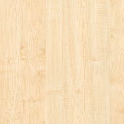 Formica Clear Maple - F3855