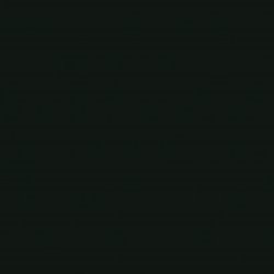 Formica Diamond Black - F2253