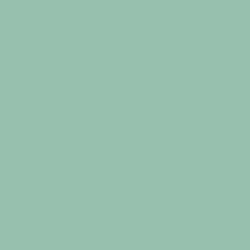 Formica Dusty Jade - F7879