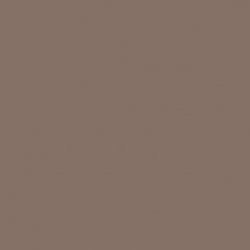 Formica Earth - F5342