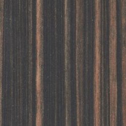 Formica Ebony - F9012