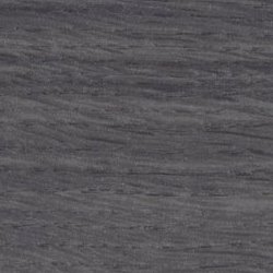 Formica Ebony Oak Cross - F5477