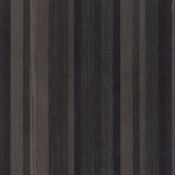 Formica Ebony Ribbonwood - F0873