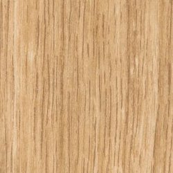 Formica Elegant Oak - F5374