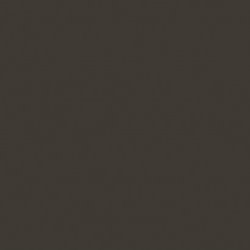 Formica Graphite - F7837